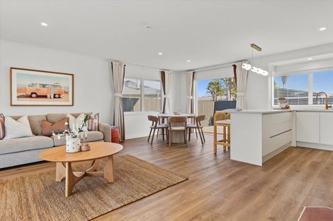 Photo of property in 60 Gloucester Road, Mount Maunganui, 3116