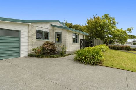 Photo of property in 4 Avocet Avenue, Maungatapu, Tauranga, 3112