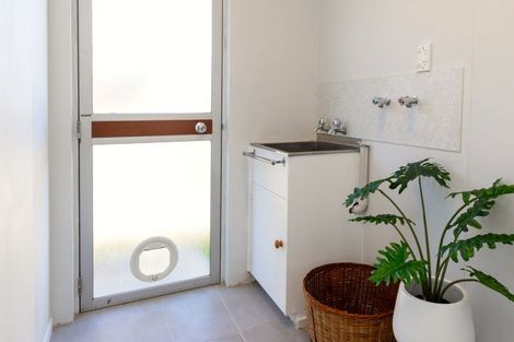 Photo of property in 195a Otumoetai Road, Brookfield, Tauranga, 3110