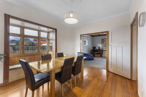 Photo of property in 13 Brook Street, Waiwhetu, Lower Hutt, 5010