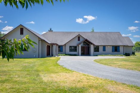 Photo of property in 32 Discombe Road, Tamahere, Hamilton, 3283