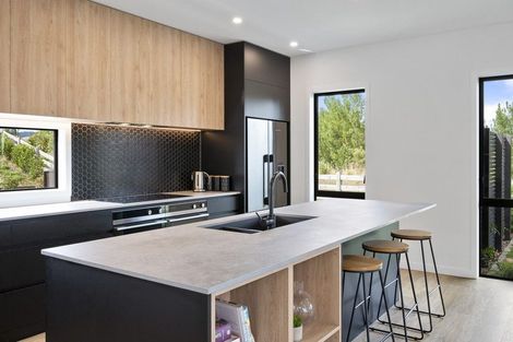 Photo of property in 6 Dickins Lane, Aokautere, Palmerston North, 4471