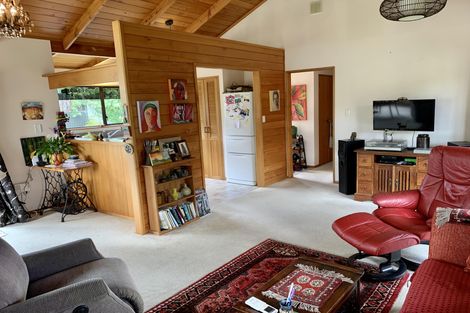 Photo of property in 11 Grey Street, Kawakawa, 0210