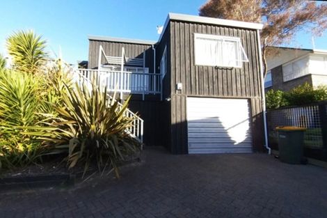 Photo of property in 364a Pukehangi Road, Sunnybrook, Rotorua, 3015