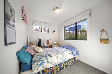 Photo of property in 18 Karekare Avenue, Raglan, 3225