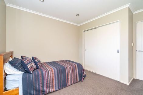Photo of property in 39a Harwich Street, Balclutha, 9230
