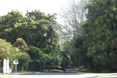 Photo of property in 2 Langdon Way, Welcome Bay, Tauranga, 3112