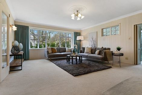 Photo of property in 75 Taylor Street, Cambridge, 3434