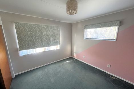 Photo of property in 36 Waterford Road, Fitzroy, Hamilton, 3206