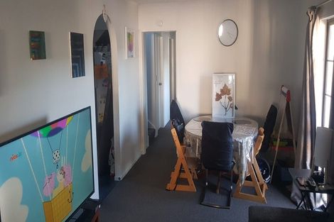 Photo of property in 12 Westwood Road, Tawa, Wellington, 5028