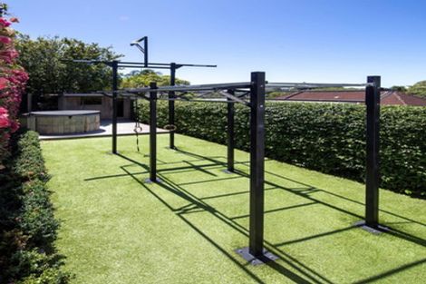 Photo of property in 21a Orakei Road, Remuera, Auckland, 1050