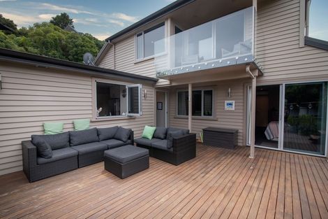 Photo of property in 48 Woodills Road, Akaroa, 7520
