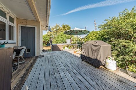 Photo of property in 7 Roberts Avenue, Aramoho, Whanganui, 4500