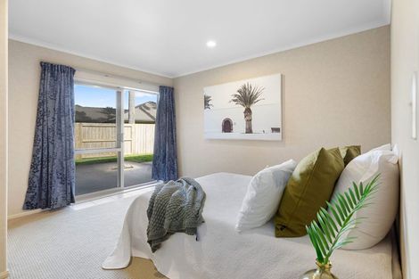 Photo of property in 35 Santa Cruz Drive, Papamoa Beach, Papamoa, 3118