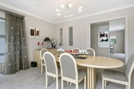 Photo of property in 82 Peria Road, Matamata, 3400