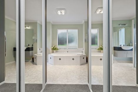 Photo of property in 63a Cowley Drive, Leamington, Cambridge, 3432