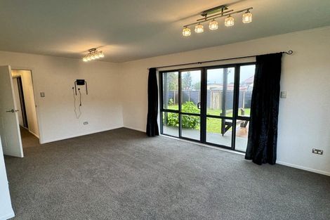 Photo of property in 188 Sale Street, Hokitika, 7810