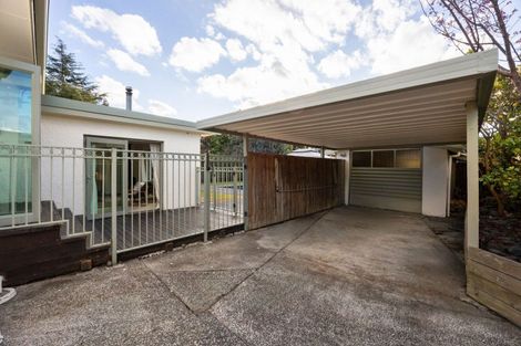 Photo of property in 37 Bettina Road, Fairfield, Hamilton, 3214