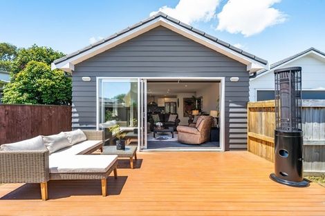 Photo of property in 79 Woburn Road, Woburn, Lower Hutt, 5010