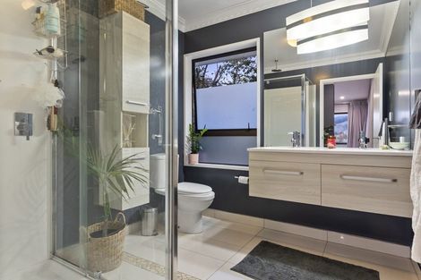 Photo of property in 1964a State Highway 23, Whatawhata, Hamilton, 3293