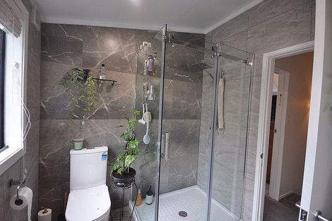 Photo of property in 23 Saint Johns Avenue, Tuakau, 2121