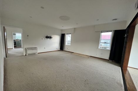 Photo of property in 24 York Avenue, Heretaunga, Upper Hutt, 5018