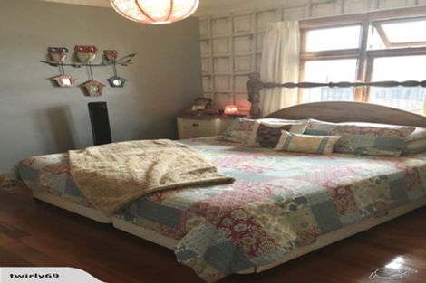 Photo of property in 36 Bantry Street, Alexandra, 9320