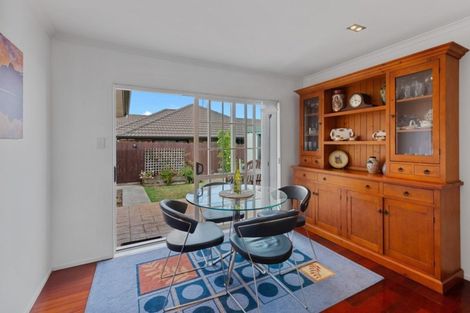 Photo of property in 129 Guys Road, East Tamaki, Auckland, 2013