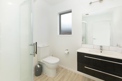 Photo of property in 15 Andrew Hilton Close, Morrinsville, 3300