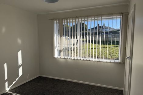 Photo of property in 10 Aotea Road, Glen Eden, Auckland, 0602