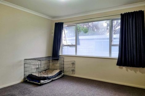 Photo of property in 136a Seaview Road, Westown, New Plymouth, 4310
