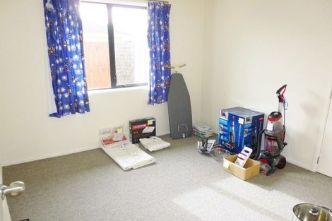 Photo of property in 17 Gresham Place, Rototuna North, Hamilton, 3210