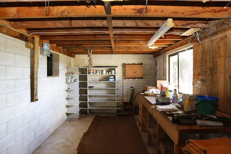 Photo of property in 36 Mersey Street, South Hill, Oamaru, 9400