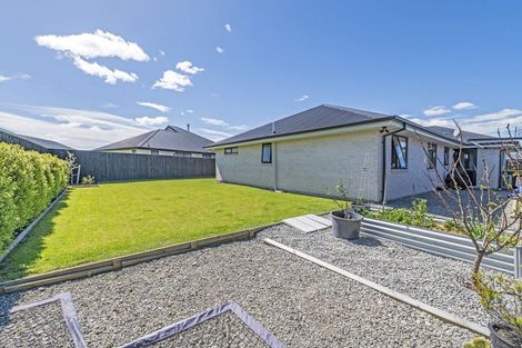 Photo of property in 46 Makybe Terrace, Lincoln, 7608