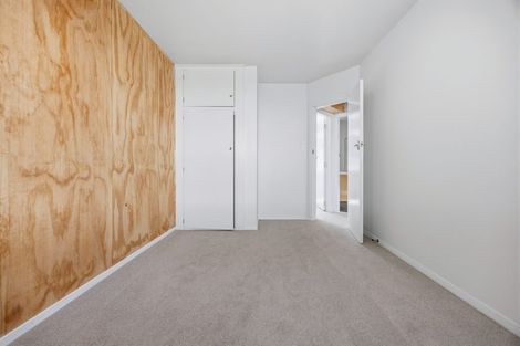 Photo of property in 2/56 Hume Street, Sydenham, Christchurch, 8023