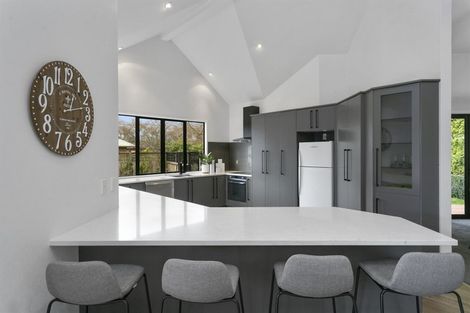 Photo of property in 23 Cowley Drive, Leamington, Cambridge, 3432