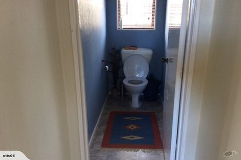 Photo of property in 54 Grace Crescent, Richmond Heights, Taupo, 3330