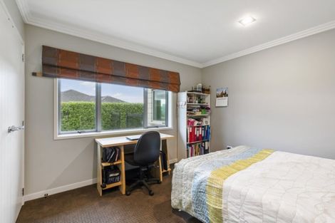 Photo of property in 7 Holyoake Terrace, Omokoroa, 3114