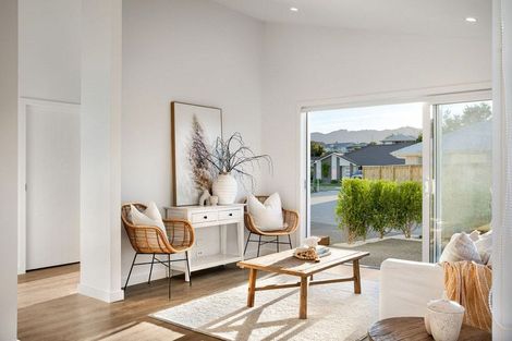 Photo of property in 4 Fothers Lane, Katikati, 3129