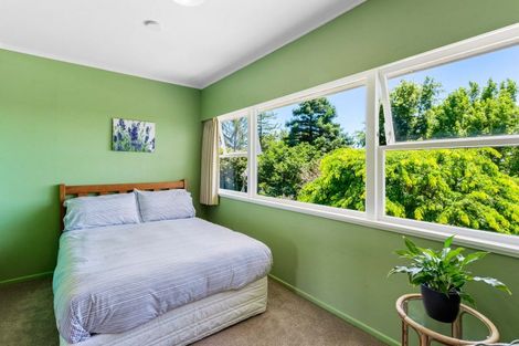 Photo of property in 16 Shipherd Road, Puni, Pukekohe, 2678