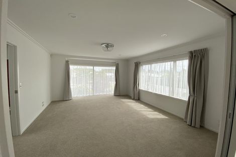 Photo of property in 2/158 Centaurus Road, Saint Martins, Christchurch, 8022