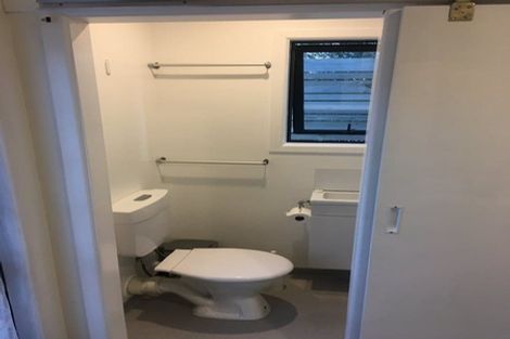 Photo of property in 544 Fraser Street, Greerton, Tauranga, 3112