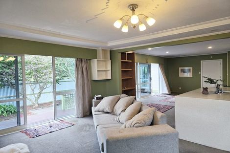 Photo of property in 123 Hargood Street, Woolston, Christchurch, 8062