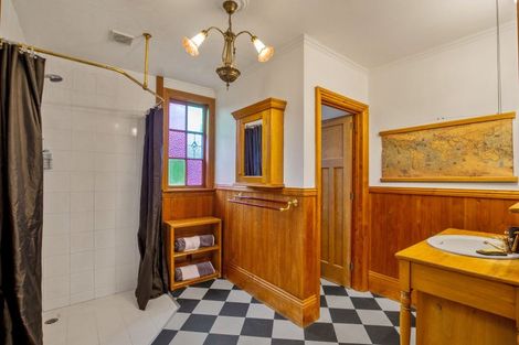 Photo of property in 451 Ridge Road, Motukarara, Christchurch, 7672