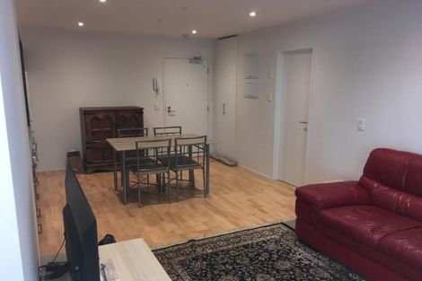 Photo of property in Forte Apartments, 85/13 College Street, Te Aro, Wellington, 6011