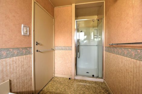 Photo of property in 6 Tainui Street, Gore, 9710