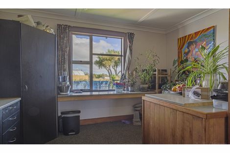 Photo of property in 2b O'neill Place, Watlington, Timaru, 7910