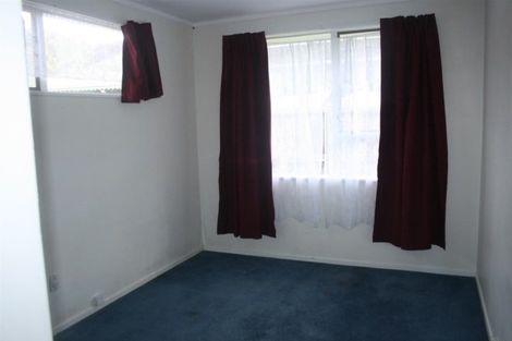 Photo of property in 28 Ion Road, Kawerau, 3127
