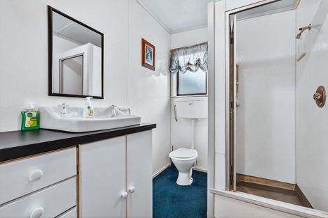 Photo of property in 3 Te Moho Street, Motuoapa, 3382