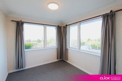 Photo of property in 14 Napier Street, Belleknowes, Dunedin, 9011